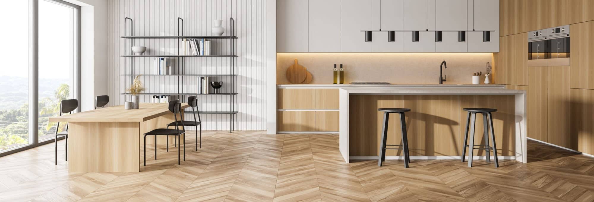 Shop Flooring Products from Inovar Pretoria in Waterkloof