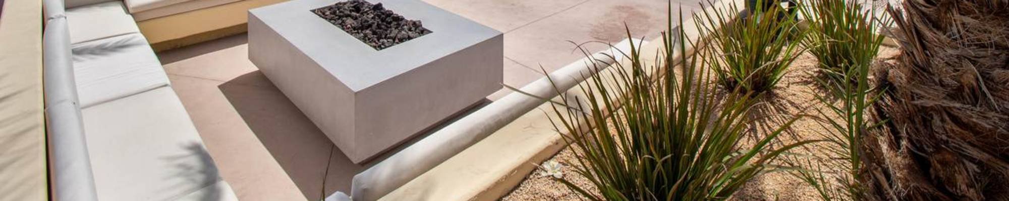 Local Flooring Retailer in Waterkloof