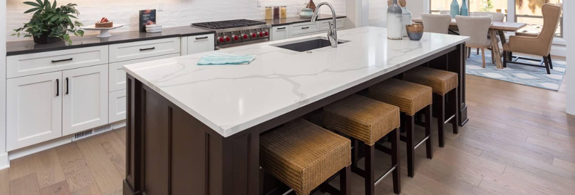 Flooring Advice from experts in Waterkloof