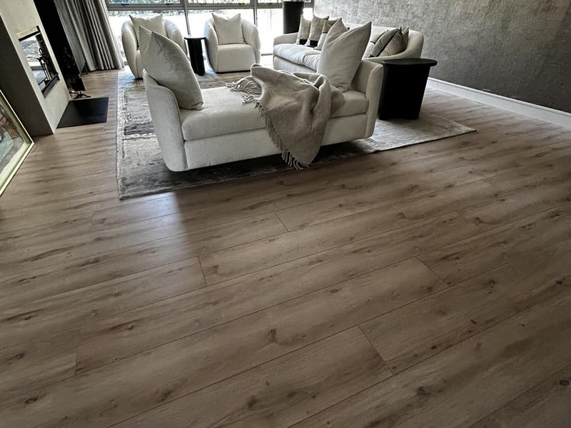 About Inovar Floor Pretoria