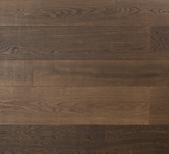 Inovar Pretoria Hardwood Flooring