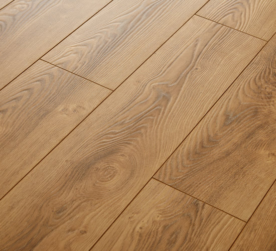 Inovar Pretoria Laminate Flooring