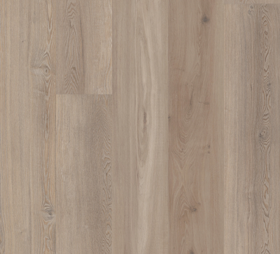 Inovar Pretoria Luxury Vinyl Flooring