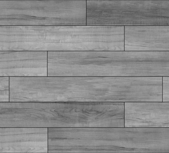 Inovar Pretoria Vinyl Flooring